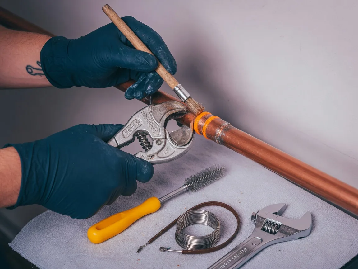 Why choose Sump Pump Repair in Ferguson, IA